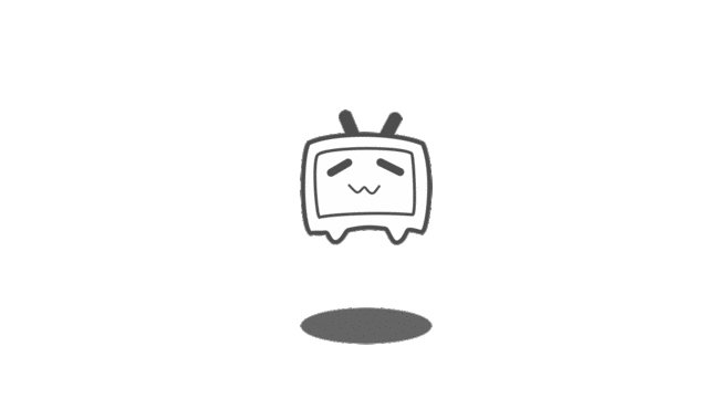 全知干预视角